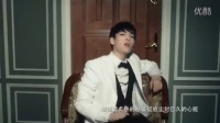 TimeZ《黑猫警长之翡翠之星》推广曲MV《觉醒》