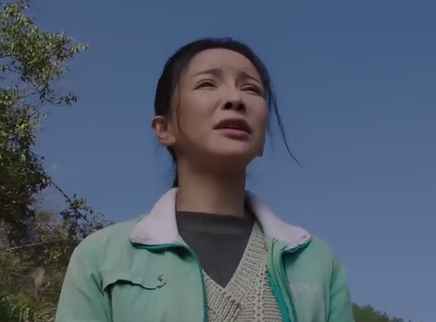 《月照秋河》终极预告 支教教师大爱无疆助力扶贫