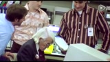 殺人寶盒 病毒視頻"Advanced Research Laboratory"