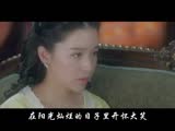 麻雀 陳深×李小男 一次就好