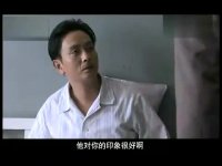 風云傳奇全集搶先看-第18集-日本人按照浦風說的線索