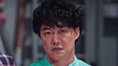 臥底巨星 “兄弟KTV”版預告