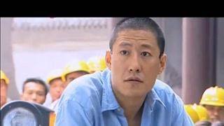 跌宕悬疑的情感纠葛