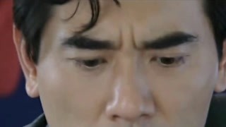 《突發事件》吳剛等人得知巨鯊號人員的情況 用生命挽救城市