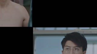 网球少年的逐梦之旅