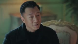 《新世界》金海有事求馮青波？馮青波竟然說出這話