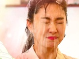全都是泡菜 第100集预告
