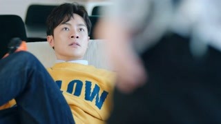賈乃亮王鷗博弈人生