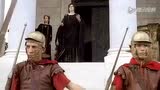 《尼禄皇帝》 Imperium Nerone (2004)预告 凯撒家族皇帝的传奇人生