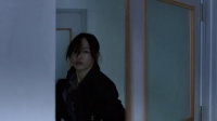 《綁架者》 黃立行搏殺口罩男 跑酷躲警察追捕