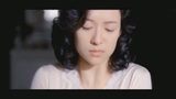 《危险关系》主题曲《爱来得太晚》MV