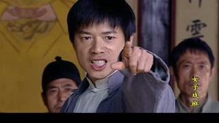 戲班藝人的抗戰(zhàn)斗爭