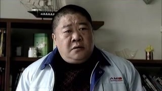 雷雷被大海捅了一刀！没想到他竟然原谅了好朋友！