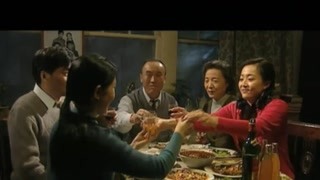 改革开放二十年沉浮