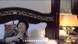 預告片_44