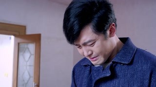 《最好的安排》三年后徐天再次來到蓉城看到子慧留的信