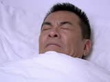 岳父太囧27預(yù)告