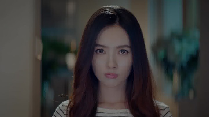 機械畫皮 預告片2