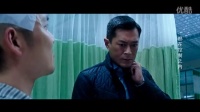 王菀之獻唱《之乎者也》，迷局之謎彎彎繞繞！