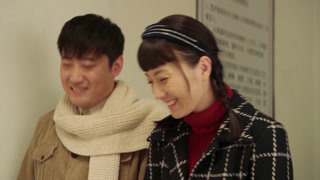 大明湖畔有人家第7集预告