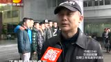 《青春集结号》“开营” 尚敬不做喜剧拍偶像