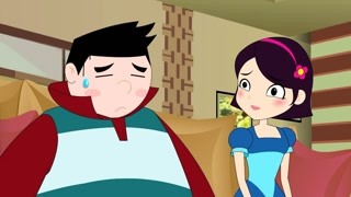 大家都这么注意个人卫生吗