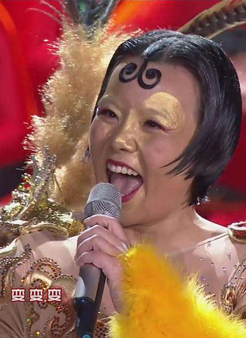 搞笑鬼片电影国语大全