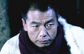 穿越火线-25：王挺队中痛失一员虎将