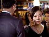 高亚麟艰难告白惨遭闫妮冷拒