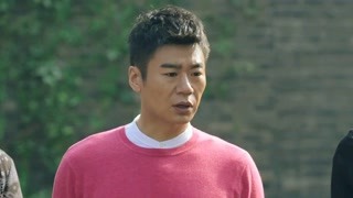 特警尖兵硬核開打