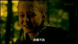 预告片_03