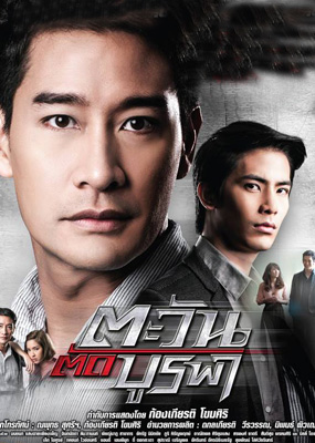 ����˫��