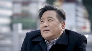 杨耀州父亲去世