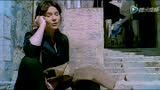 《玛丽》Mary (2005) 预告 三位主人公探索耶稣精神