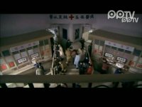 我的娜塔莎第32集搶先看04