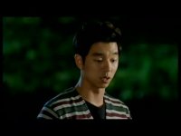 BIG全集抢先看-第11集-多兰不舍景俊