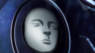 孩子們被洗腦   然后復制成玩偶機器
