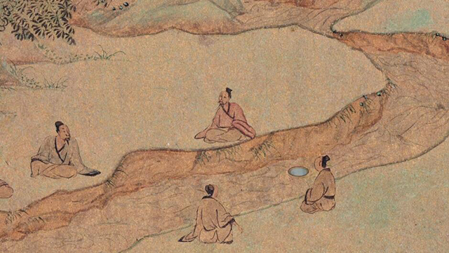 《艺术很难吗第三季》--综艺节目全集-在线观看