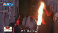 后宫之精彩看点第41集4