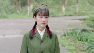 还原三线建设峥嵘岁月