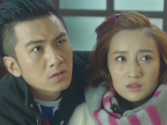 执念师第2季第8集预告片