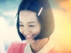 《八九不离十》片尾曲