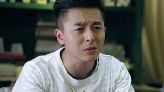 《你是猪么》剧情版正式预告片