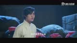 預告片_08