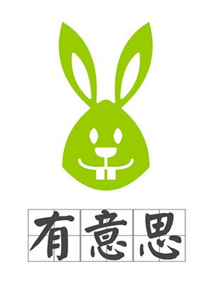 带有寓意的东西_带有典故的成语和寓意_东西失而复得寓意什么