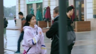 特警尖兵硬核開打