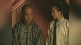 在難也不能黑了良心  做一個(gè)清清白白的老百姓就好