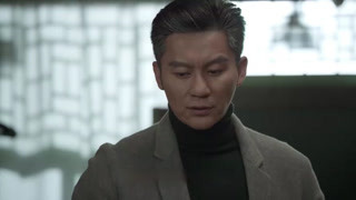 华子回忆起小时候的事