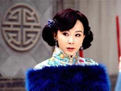 最后一个特务预告片：萧蔷魅惑上演