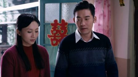 《遥远的距离》全集-电视剧